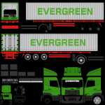 Livery UD Quester Trailer Freezer Evergreen.png